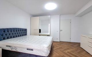 Finisaje Calitative Noua - Poză 2