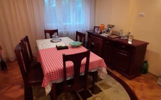 Casa 5 camere, Zona Parcul Tineretului, pret 105000 euro neg - Poză 3