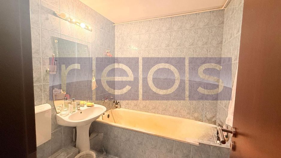 3 CAMERE VANZARE | 84 MP | CALEA CALARASI | OCAZIE RARA - Poză 5