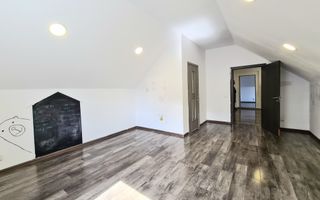 Spatiu comercial de închiriat, Brasov - 300 mp # spatii-comerciale-brasov.ro - Poză 16