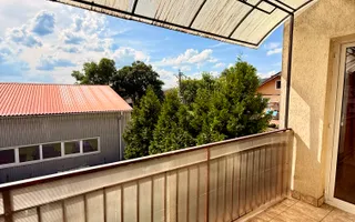 Apartament doua camere / Zona Parcul Poligon - Poză 15