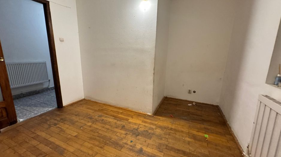 COMISON 0% | Apartament 2 Dormitoare | Zona Girocului | Parter | 50mp - Poză 2