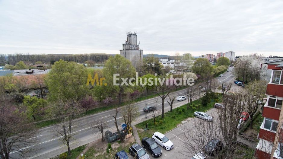 Apartament 2 camere-Eremia-Pitesti-gata de mutat - Poză 11