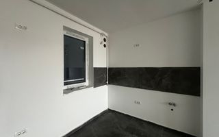 Apartament cu 2 camere, Giroc, drum asfaltat - Poză 3