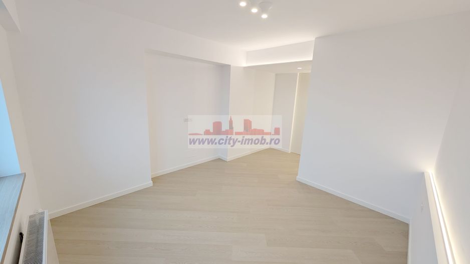 Vanzare Apartament 3 camere  Cortina Pipera - Poză 29