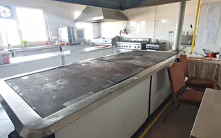 Afacere/Restaurant -Salon evenimente capacitate 600 persoane - Poză 17
