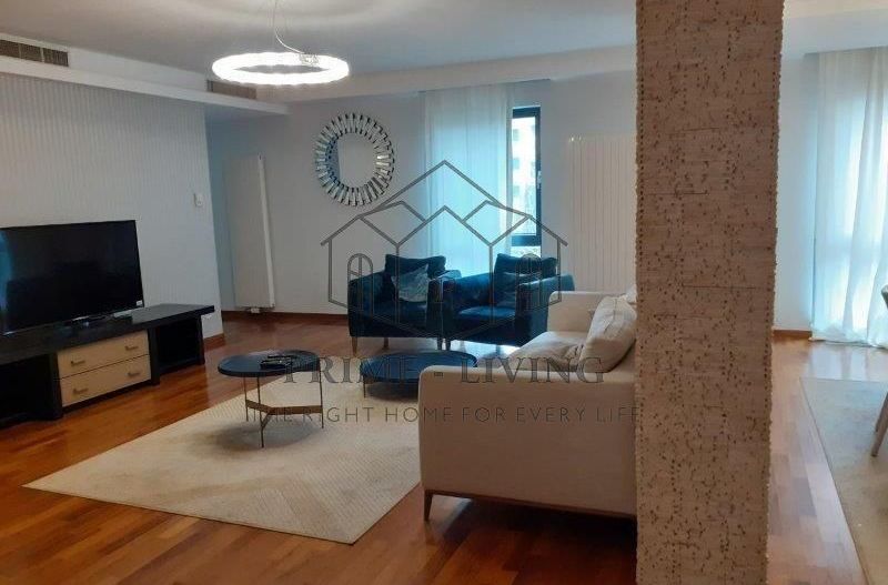 APARTAMENT COCHET CU 4 CAMERE LA INCHIRIERE IN ZONA GRADINA ZOO - Poză 2