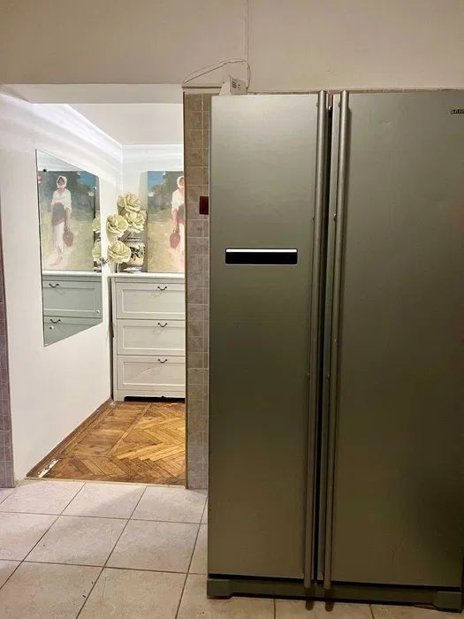 Apartament spatios Floreasca - Poză 6