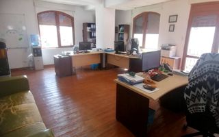 CENTRU (COD10)- Cladire birouri de inchiriat - Poză 1