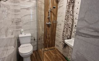 pensiune in Baile Felix - Poză 17