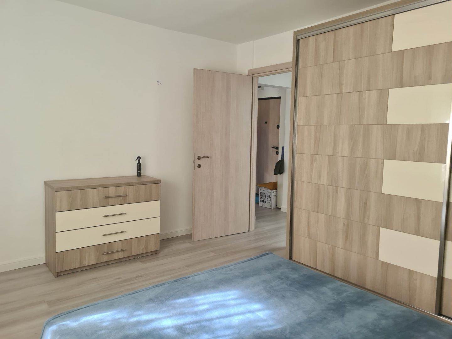 2camdec61mp,nou-pet friendly/zona metrou Brancoveanu/strSecuilor 3 - Poză 5