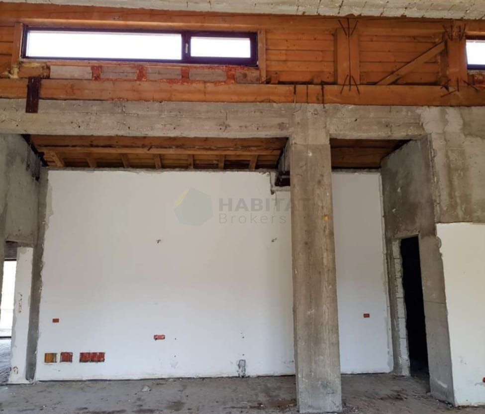 Vilă Impresionantă în Pipera – Oportunitate Unică de Investiție - Poză 29