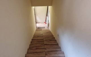 Apartament cu 3 camere | Bloc nou | Aproape de Drumul Expres | Oradea - Poză 14