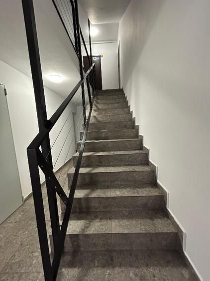 2 Room Apartment | 13 Septembrie-Marriott Hotel - Poză 12