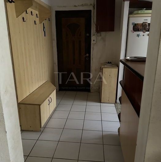 Apartament in Gheorgheni, zonă foarte bună aproape de piață și transpo - Poză 3