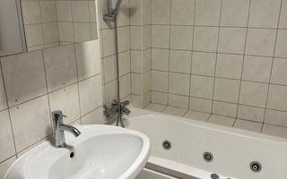 Loft 2 camere de inchiriat zona DECEBAL - Stella REZIDENCE - Poză 9