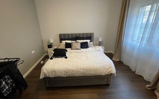 CASA IN ZONA BUCOVINA - Poză 21