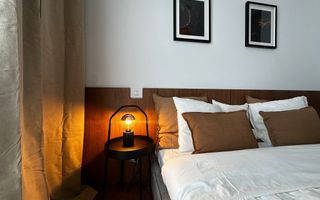 Vanzare apartament 2 camere | Avalon Estate | Pipera | Comision 0% - Poză 9