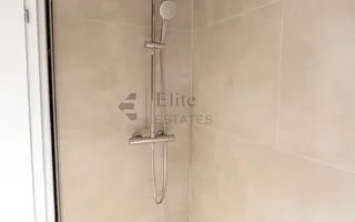 Apartament nou cu 2 camere, bloc ''Green'' in Oradea - Poză 15