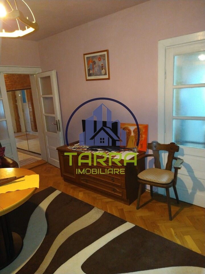 Casa 6 camere de inchiriat pentru muncitori in Alba Iulia cartier Cetate - Poză 7