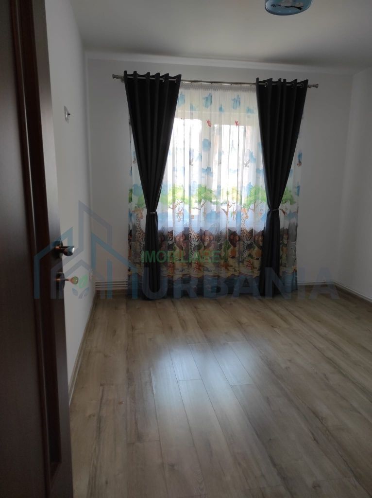 Apartament de închiriat, 3 camere, 78 mp, Valea Adâncă - Poză 5