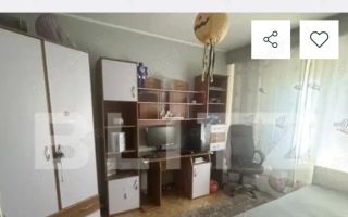 De vânzare apartament - Poză 3