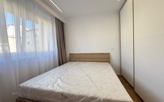Apartament 2 camere, PRIMA INCHIRIERE,  Valea Aurie - Poză 6