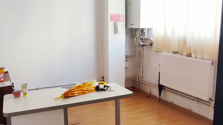 Hala industriala renovata-Uzina 2 - Poză 5