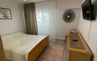 Inchiriere apartament cu o camera, Ic. Frimu, 28 mp, 1500 lei/luna - Poză 2
