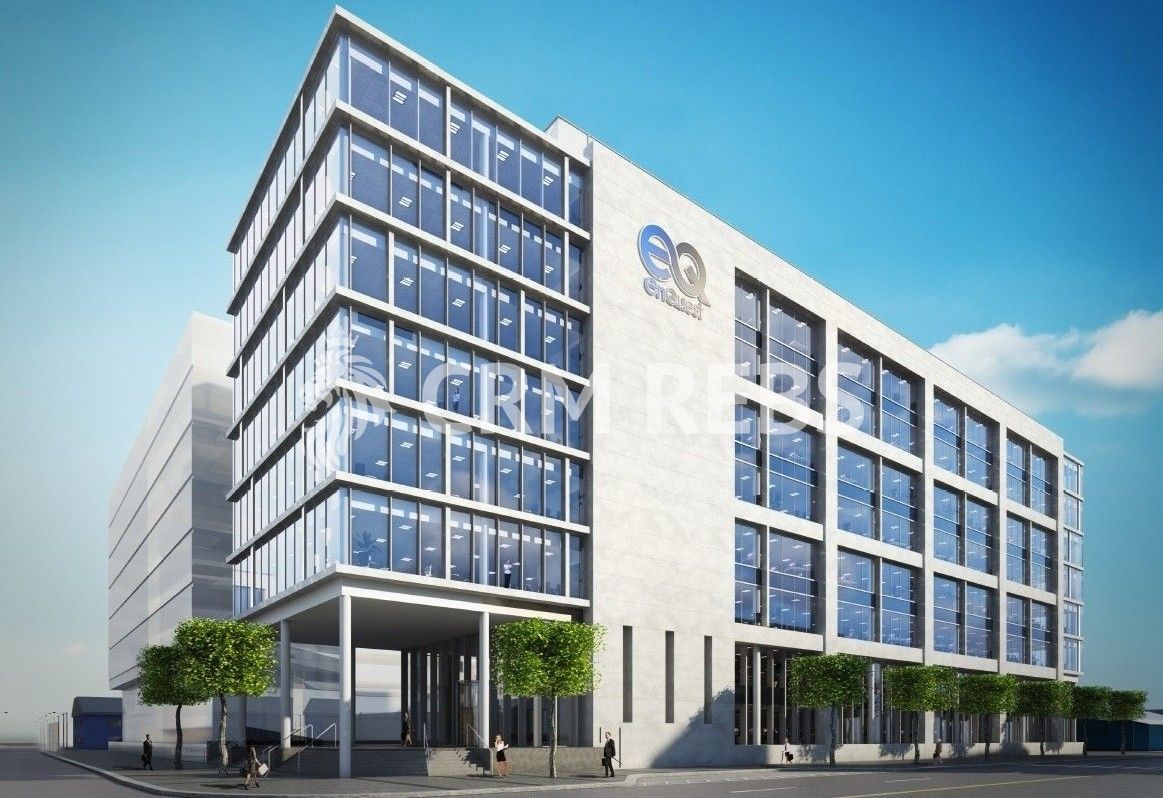 Apartament de 70 mp super de lux promotie exceptionala nu fi fraier suna acum! - Poză 4