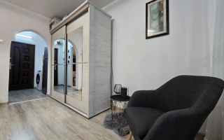 Tatarasi - Garsoniera 32mp- Zona 2 Baieti - Poză 8