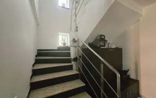 Casa de vanzare | Mobilata Utilata | 4 camere - 215.000€ - Poză 16