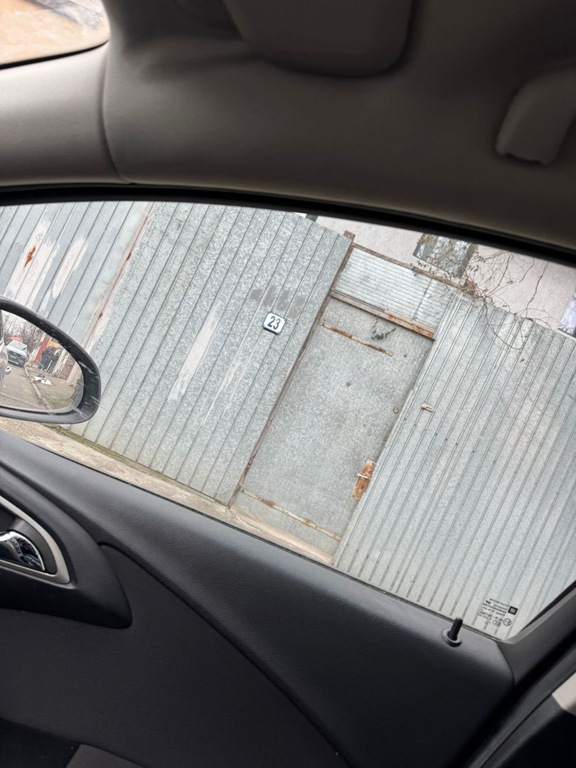 Vila 4 camere I Bucurestii Noi - Poză 15
