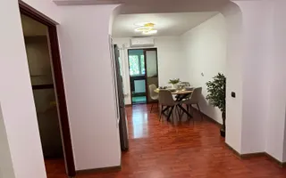 APARTAMENT 4 CAMERE DECOMANDAT | MIHAIL SEBASTIAN | 173.000 EUR - Poză 12