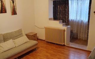 Apartament 2 camere semidecomandat 1/4 Craiovita Noua - Poză 2