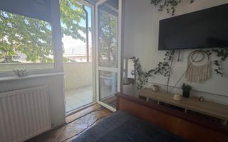 Casă tip duplex Suceava/Cartier Zamca Bloc 4 apartamente/Clinica - Poză 69