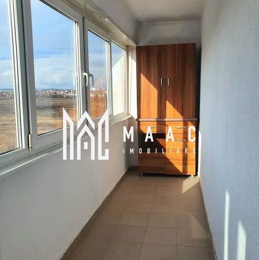 Apartament 4 camere | 100 MPU | Balcon | Decomandat | Strand - Poză 20