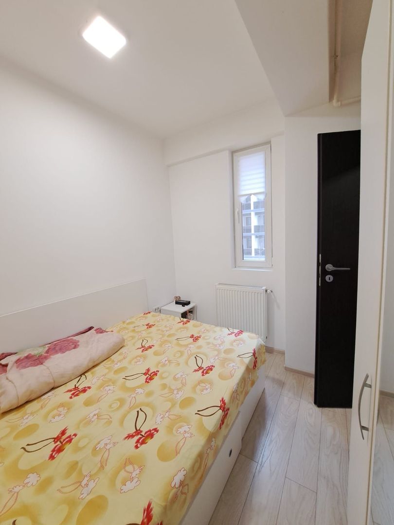 Apartament modern cu 2 camere în Militari - Poză 3