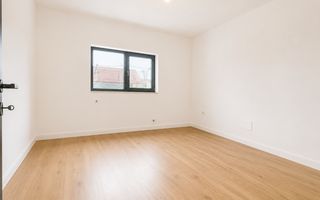 Casă nouă | P+M | Târgșoru Nou | Teren 534 m² | An 2024 | Comision 0% - Poză 8