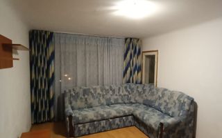 2 camere, centrala termica, Craiovita Noua- 83 000 Euro - Poză 4