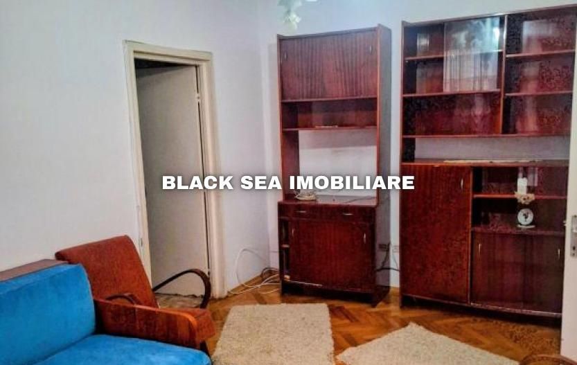 Apartament 2 camere de vanzare, zona Tomis 2 - Ocazie - Poză 1