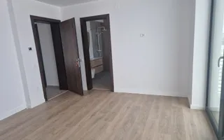 Vila "La Cheie",intabulata,P+E in Cristian zona de vile,teren 600 mp - Poză 15
