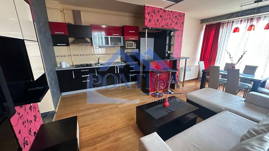 De Vanzare - Poză 19