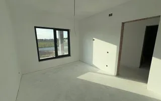 Casa Santandrei, 159 000 E (neg). Comision 0. - Poză 12