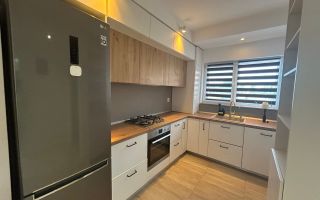 Vila 3 camere| 2 locuri de parcare | lângă Mark Twain, Cosmopolis - Poză 6