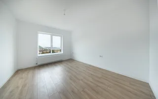 Penthouse 4 camere, 2 terase, panoramă munți și Tâmpa - Poză 17