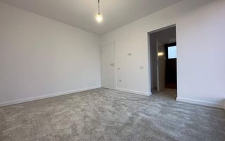 Casa individuala - 150 mp utili - 5 camere - 3 bai - Poză 5