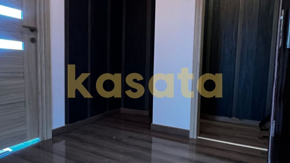 Ap2 camere |Vitan| Complet renovat | Mutare imediata - Poză 8