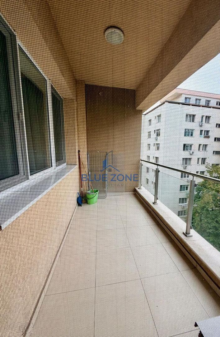 Apartament 2 camere | Ferdinand Residence | 80 mp | Pet Friendly - Poză 13