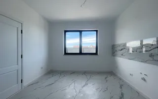 Casa individuală | 4 camere | 153 mp | Direct dezvoltator - Poză 20